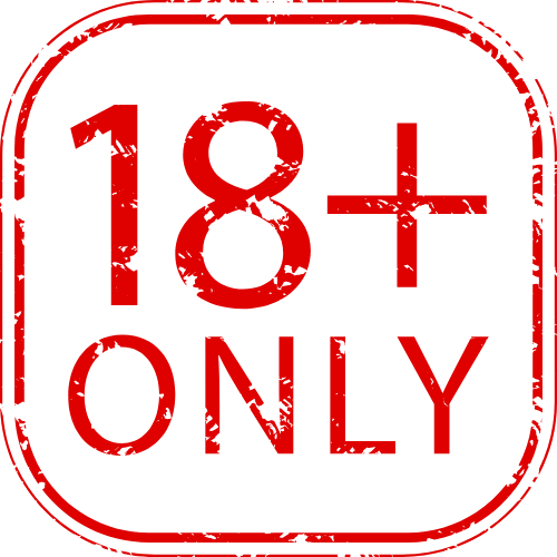 Joi Count Down